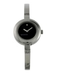 Pre-Owned Gucci 105 Watch